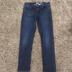 OSHKOSH JEANS BUNDLE